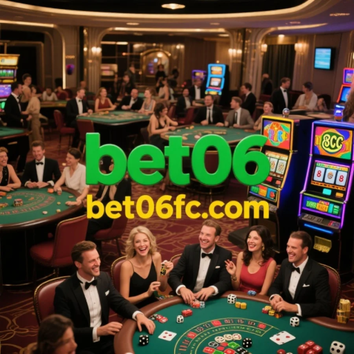 bet06
